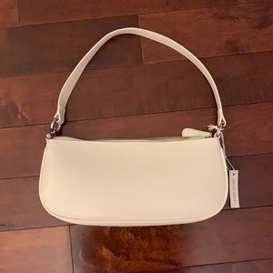 NWT Urban Outfitters Baguette Bag